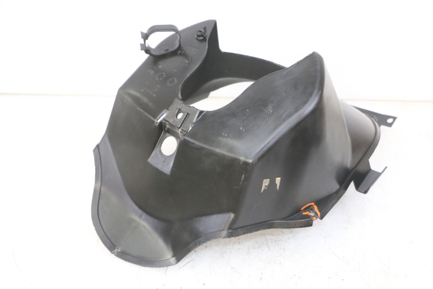 photo de FRONT UNDERTRAY PIAGGIO NRG POWER PUREJET 50 (2018 - 2021)