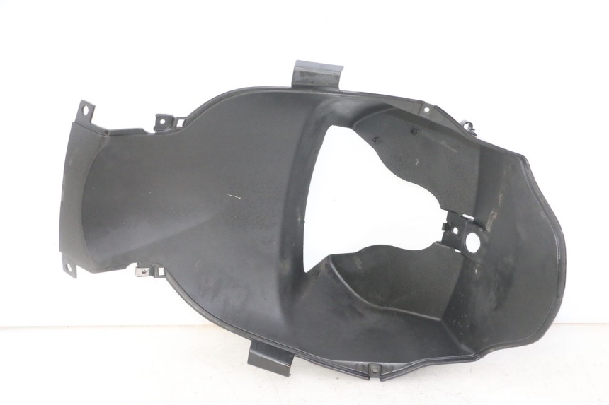 photo de FRONT UNDERTRAY PIAGGIO NRG POWER PUREJET 50 (2018 - 2021)