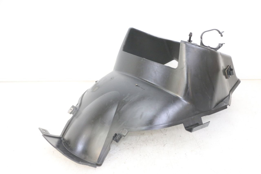 photo de FRONT UNDERTRAY PIAGGIO NRG POWER PUREJET 50 (2018 - 2021)