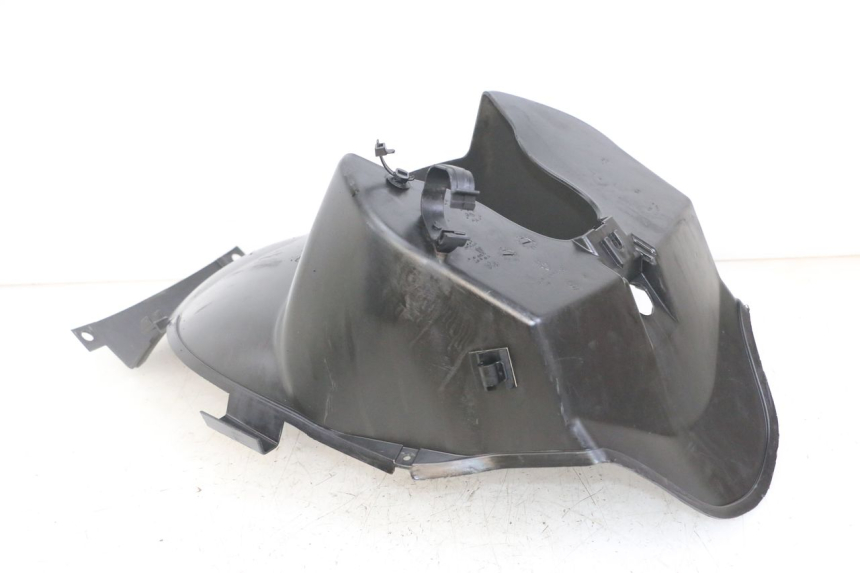 photo de FRONT UNDERTRAY PIAGGIO NRG POWER PUREJET 50 (2018 - 2021)