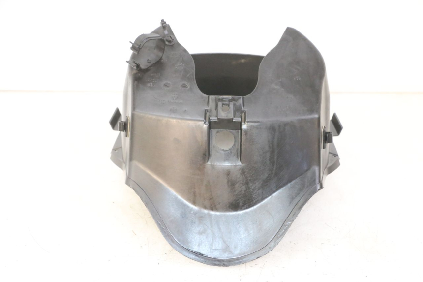photo de FRONT UNDERTRAY PIAGGIO NRG POWER PUREJET 50 (2018 - 2021)