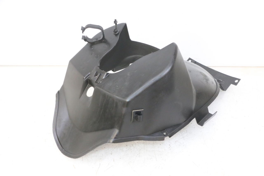 photo de FRONT UNDERTRAY PIAGGIO NRG POWER PUREJET 50 (2018 - 2021)