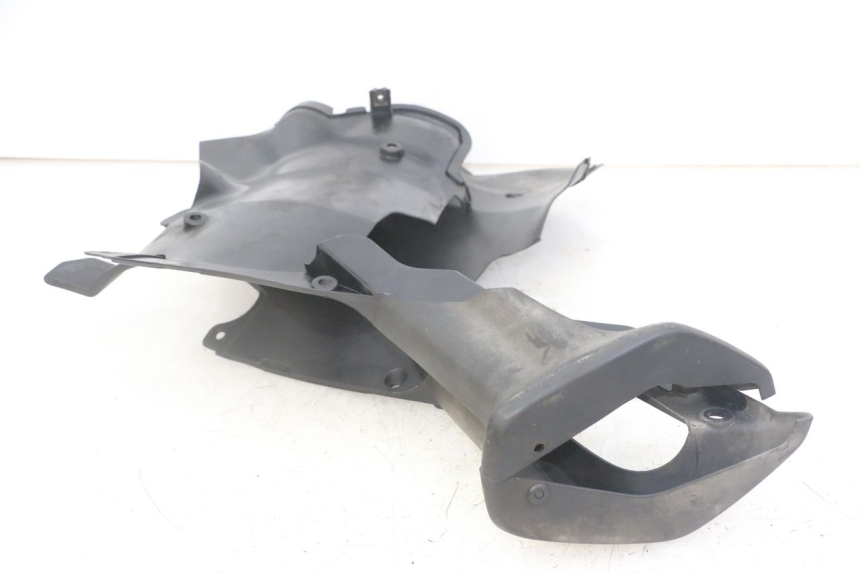 photo de FRONT UNDERTRAY HONDA NTV DEAUVILLE ABS 700 (2007 - 2016)