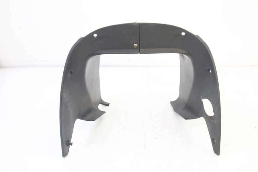 photo de FRONT UNDERTRAY HONDA NTV DEAUVILLE 650 (2001 - 2006)