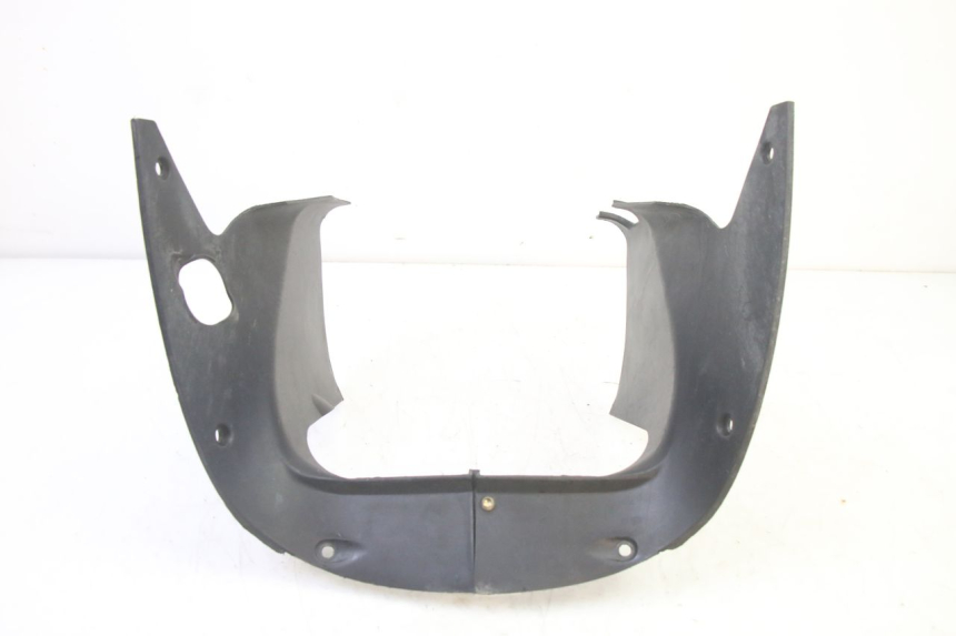photo de FRONT UNDERTRAY HONDA NTV DEAUVILLE 650 (2001 - 2006)