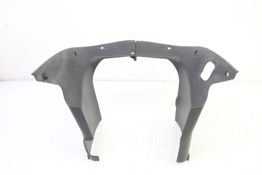 photo de FRONT UNDERTRAY HONDA NTV DEAUVILLE 650 (2001 - 2006)