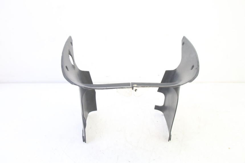 photo de FRONT UNDERTRAY HONDA NTV DEAUVILLE 650 (2001 - 2006)