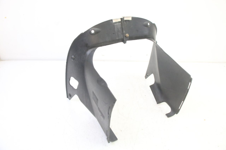 photo de FRONT UNDERTRAY HONDA NTV DEAUVILLE 650 (2001 - 2006)