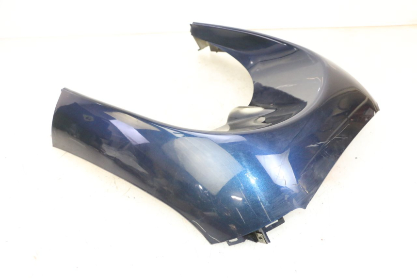 photo de FRONT UNDERTRAY JM MOTORS OLDIES GT 4T 50 (2018 - 2025) - Product overview