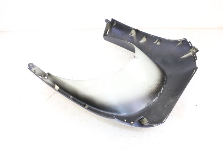 photo de FRONT UNDERTRAY JM MOTORS OLDIES GT 4T 50 (2018 - 2025) - Checked used part