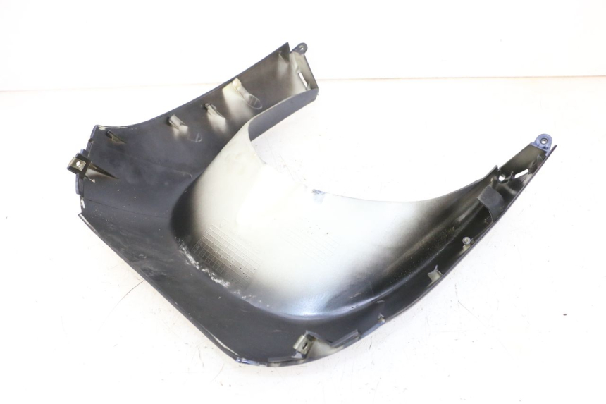 photo de FRONT UNDERTRAY JM MOTORS OLDIES GT 4T 50 (2018 - 2025) - Markings and original references