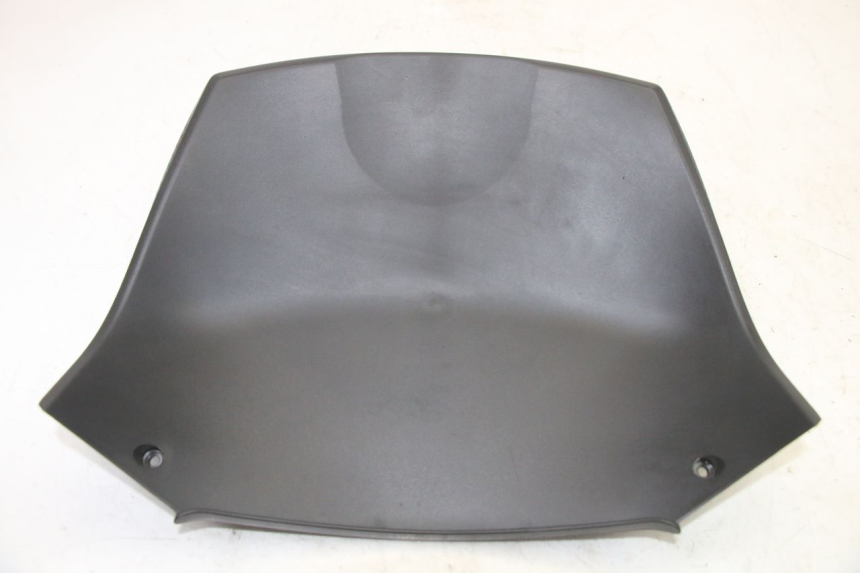 photo de FRONT UNDERTRAY SYM ORBIT III 3 4T 50 (2021 - 2025)