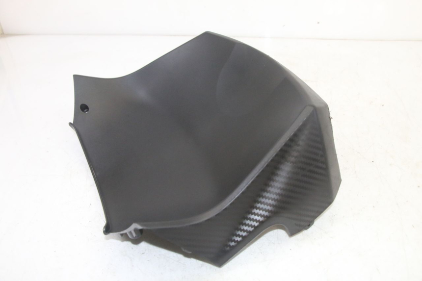 photo de FRONT UNDERTRAY SYM ORBIT III 3 4T 50 (2021 - 2025)
