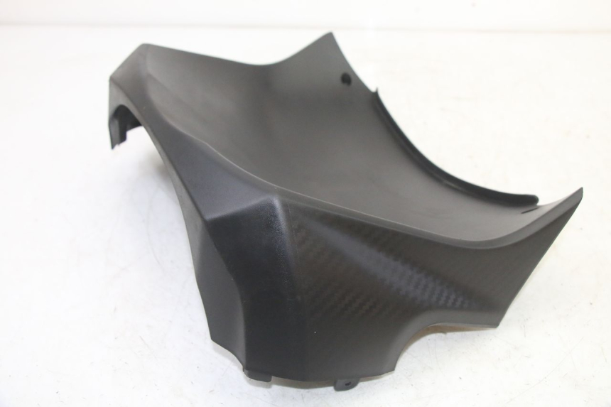 photo de FRONT UNDERTRAY SYM ORBIT III 3 4T 50 (2021 - 2025)