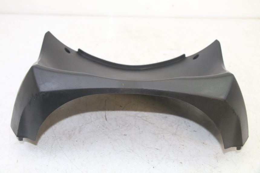 photo de FRONT UNDERTRAY SYM ORBIT III 3 4T 50 (2021 - 2025)