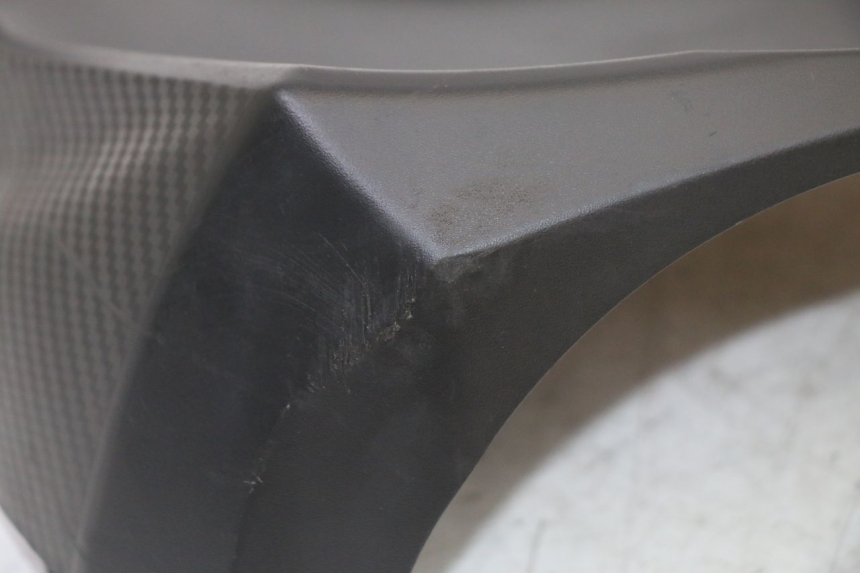 photo de FRONT UNDERTRAY SYM ORBIT III 3 4T 50 (2021 - 2025)