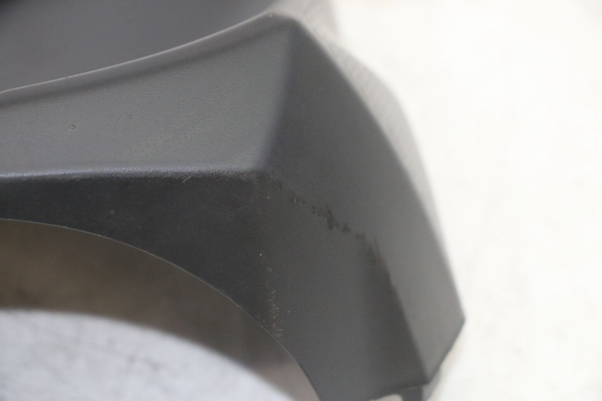 photo de FRONT UNDERTRAY SYM ORBIT III 3 4T 50 (2021 - 2025)