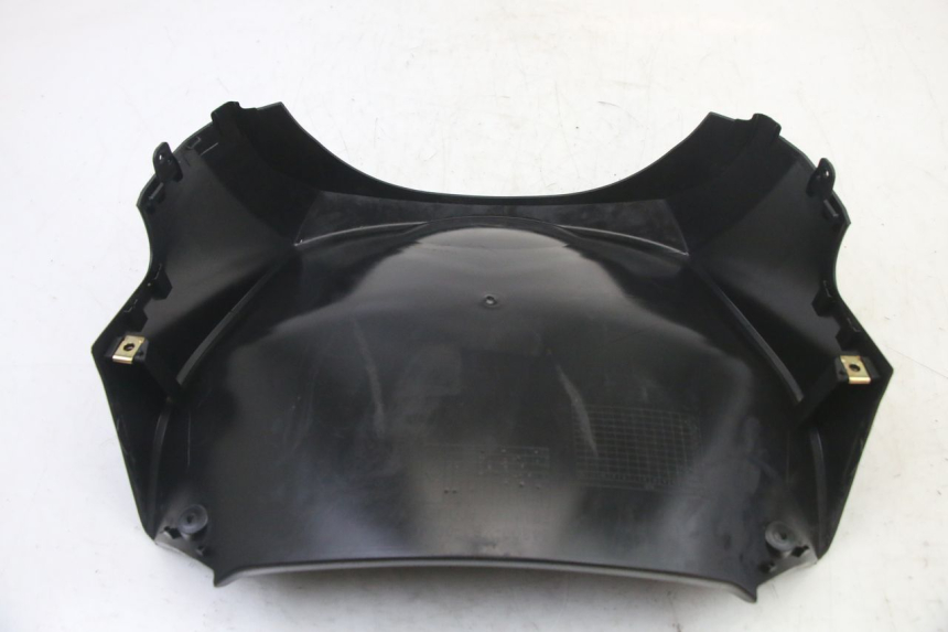 photo de FRONT UNDERTRAY SYM ORBIT III 3 4T 50 (2021 - 2025)