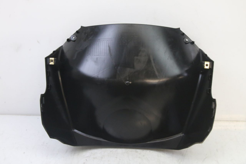 photo de FRONT UNDERTRAY SYM ORBIT III 3 4T 50 (2021 - 2025)