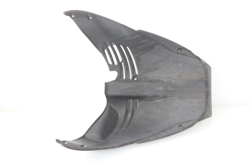 photo de FRONT WHEEL AXLE HONDA PCX (JF47) 125 (2012 - 2013)