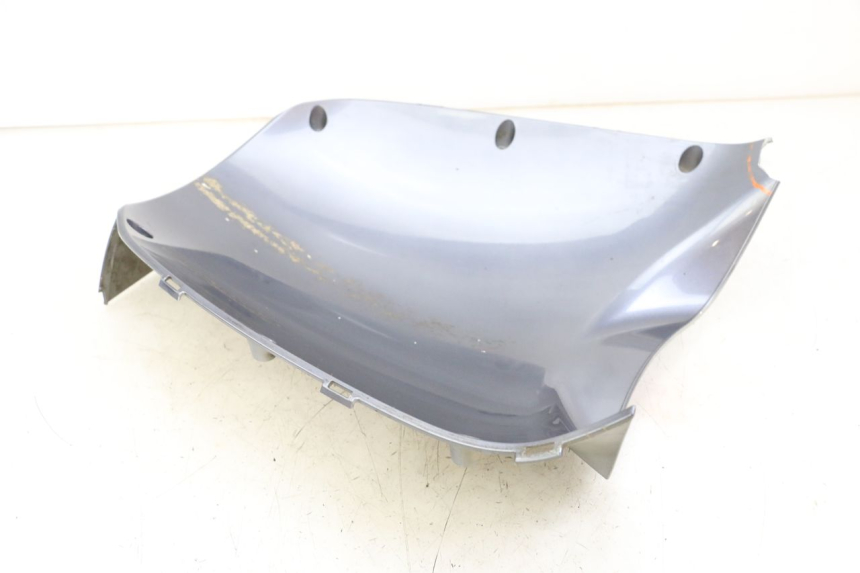 photo de FRONT UNDERTRAY PEUGEOT BELVILLE 125 (2017 - 2021)