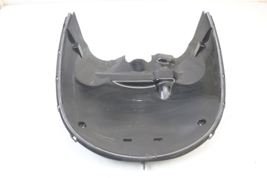 photo de FRONT UNDERTRAY PEUGEOT DJANGO 125 (2014 - 2017)