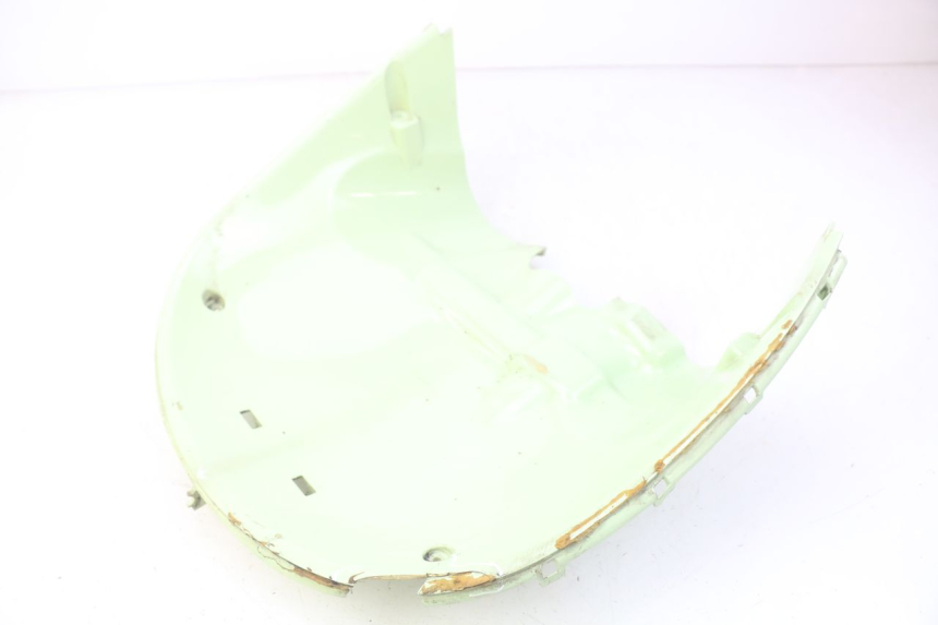 photo de FRONT WHEEL AXLE PEUGEOT DJANGO 2T 50 (2014 - 2019)