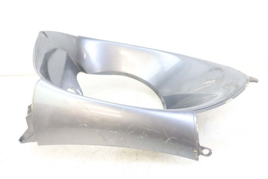 photo de FRONT UNDERTRAY PEUGEOT ELYSTAR 125 (2002 - 2007)