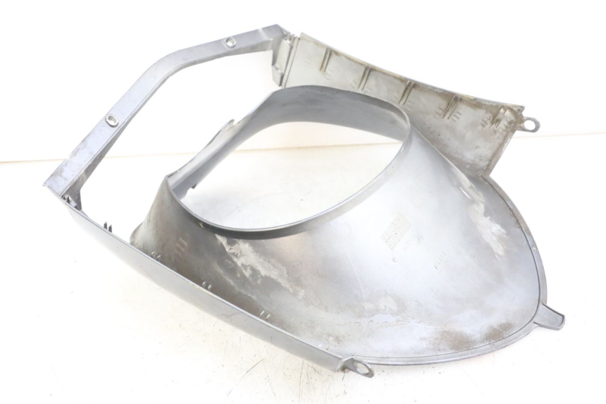 photo de FRONT UNDERTRAY PEUGEOT ELYSTAR 125 (2002 - 2007)