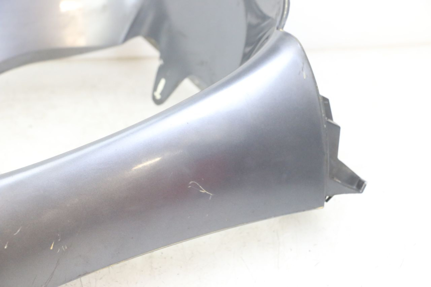 photo de FRONT UNDERTRAY PEUGEOT ELYSTAR 125 (2002 - 2007)