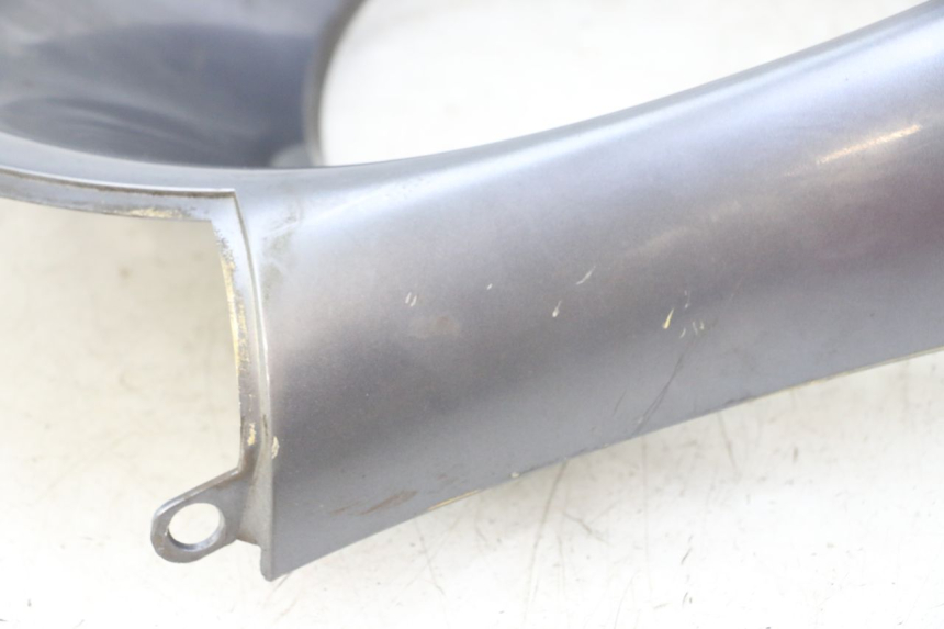 photo de FRONT UNDERTRAY PEUGEOT ELYSTAR 125 (2002 - 2007)