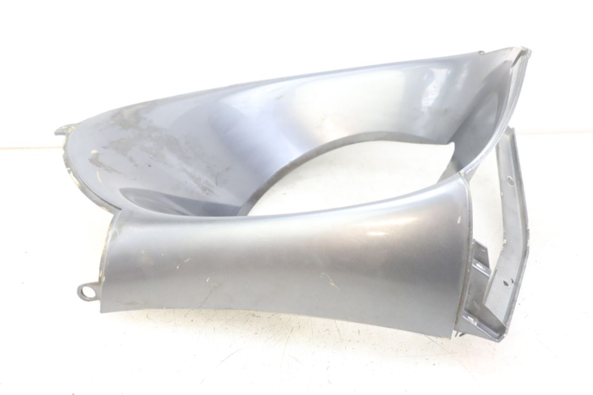 photo de FRONT UNDERTRAY PEUGEOT ELYSTAR 125 (2002 - 2007)