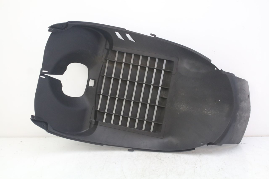 photo de FRONT UNDERTRAY PEUGEOT GEOPOLIS RS 125 (2007 - 2009)