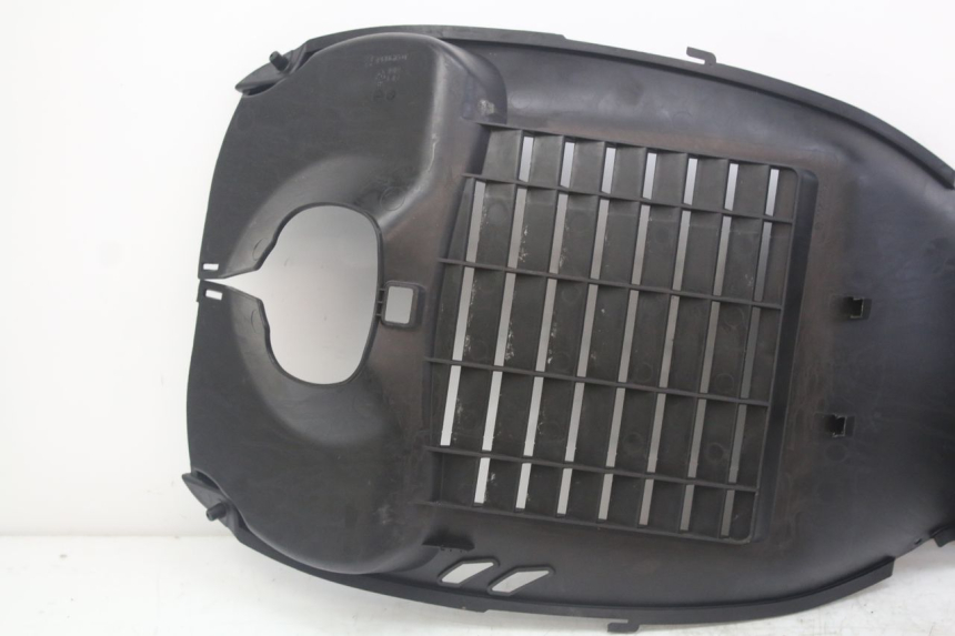 photo de FRONT UNDERTRAY PEUGEOT GEOPOLIS RS 125 (2007 - 2009)