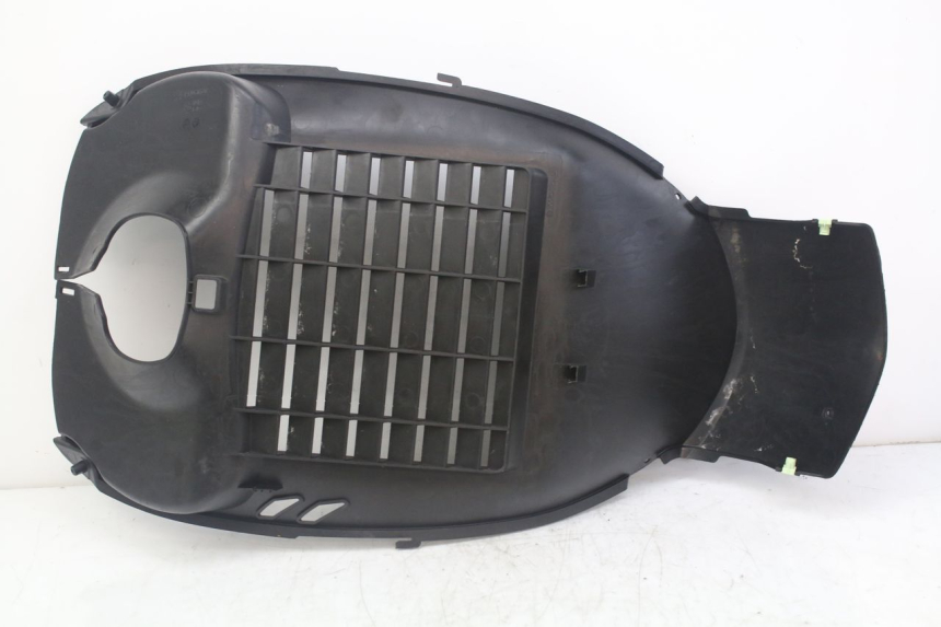 photo de FRONT UNDERTRAY PEUGEOT GEOPOLIS RS 125 (2007 - 2009)
