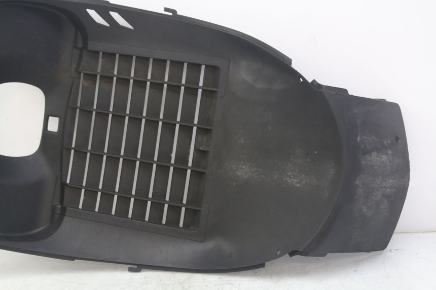 photo de FRONT UNDERTRAY PEUGEOT GEOPOLIS RS 125 (2007 - 2009)