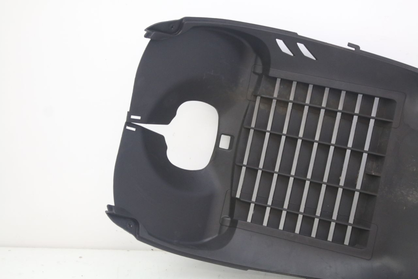 photo de FRONT UNDERTRAY PEUGEOT GEOPOLIS RS 125 (2007 - 2009)