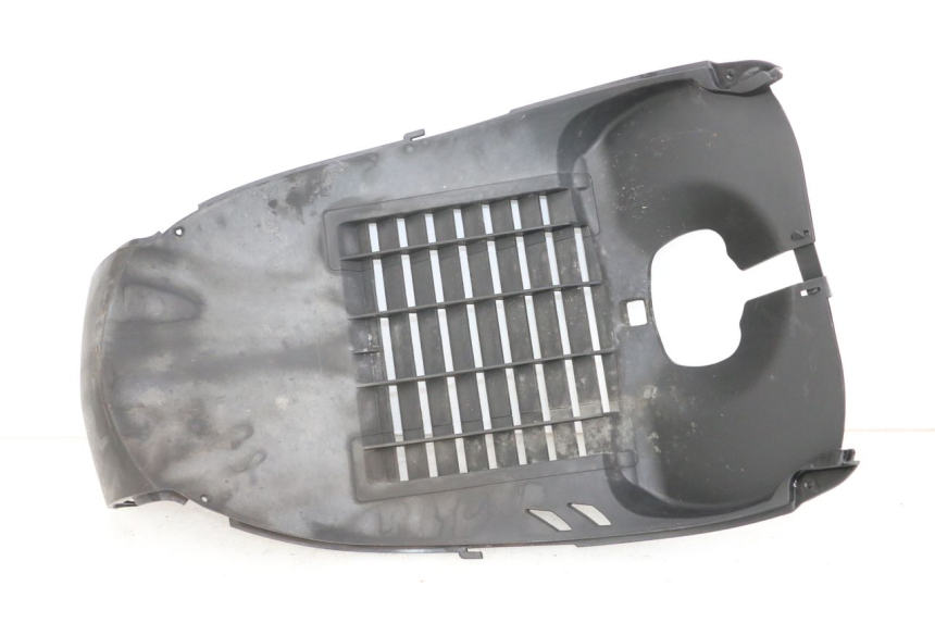 photo de FRONT UNDERTRAY PEUGEOT GEOPOLIS RS 125 (2007 - 2009)
