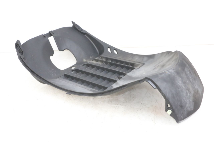photo de FRONT UNDERTRAY PEUGEOT GEOPOLIS RS 125 (2007 - 2009)