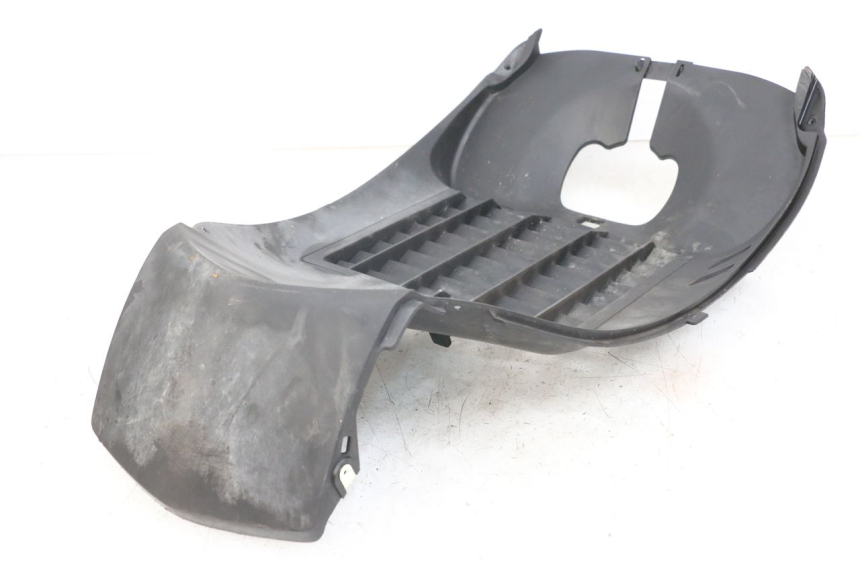 photo de FRONT UNDERTRAY PEUGEOT GEOPOLIS RS 125 (2007 - 2009)