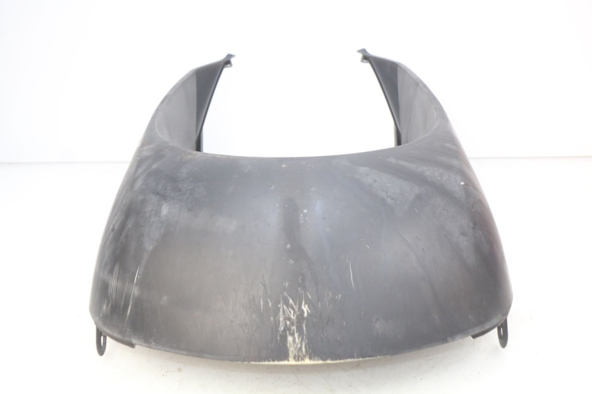 photo de FRONT WHEEL FENDER PEUGEOT KISBEE 2T 50 (2010 - 2017)