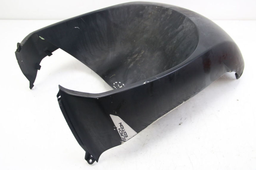 photo de FRONT WHEEL AXLE PEUGEOT KISBEE 2T 50 (2018 - 2022)