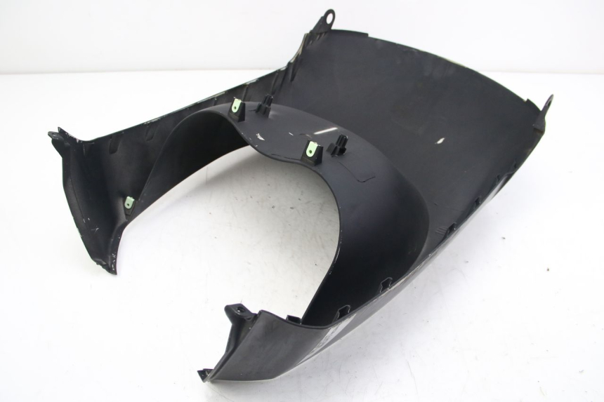 photo de FRONT WHEEL AXLE PEUGEOT KISBEE 2T 50 (2018 - 2022)