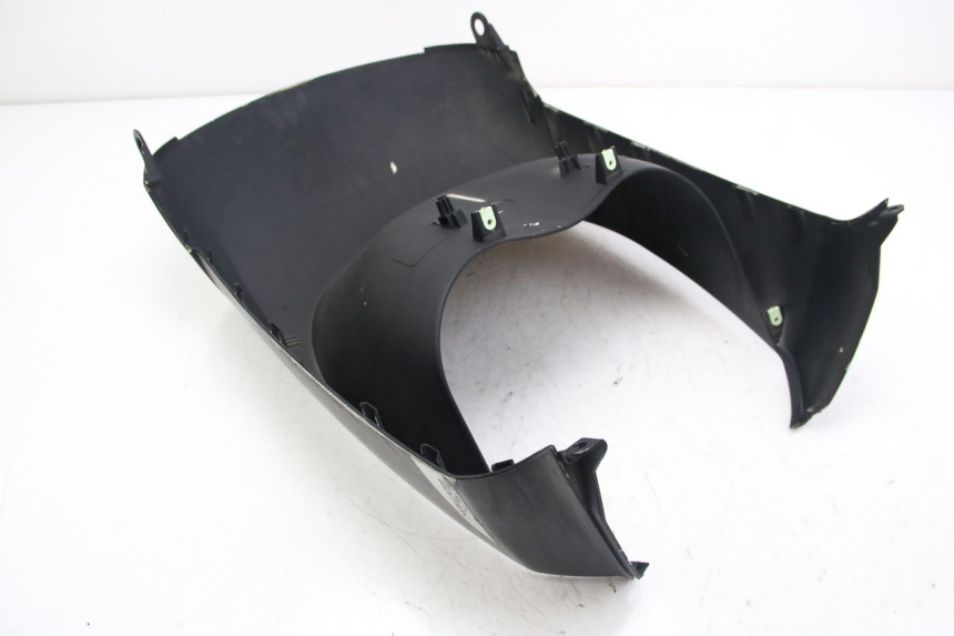 photo de FRONT WHEEL AXLE PEUGEOT KISBEE 2T 50 (2018 - 2022)