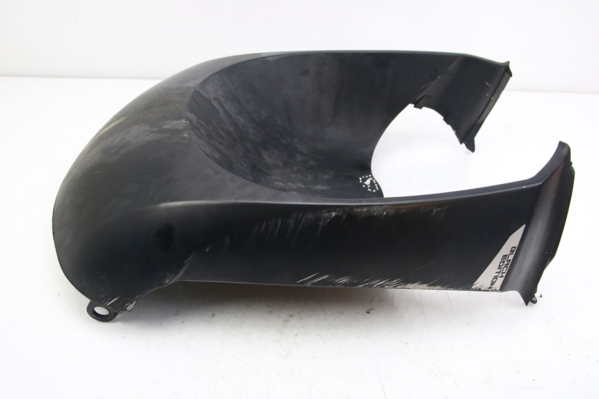 photo de FRONT WHEEL AXLE PEUGEOT KISBEE 2T 50 (2018 - 2022)