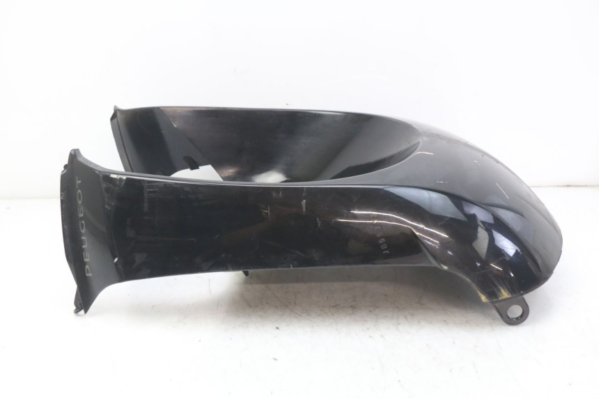 photo de FRONT WHEEL FENDER PEUGEOT KISBEE 2T 50 (2010 - 2017)