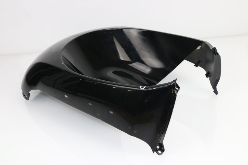 photo de FRONT WHEEL AXLE PEUGEOT KISBEE 4T 50 (2010 - 2017)