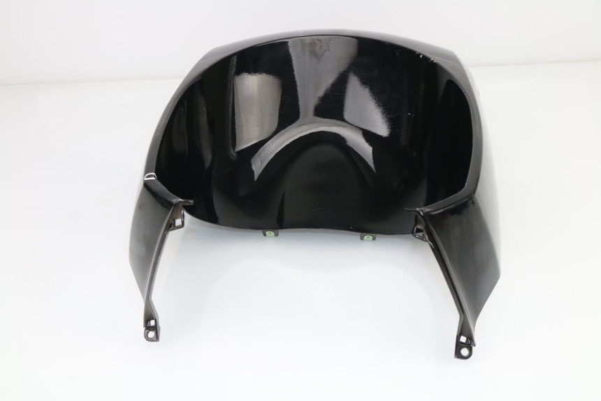 photo de FRONT WHEEL AXLE PEUGEOT KISBEE 4T 50 (2010 - 2017)