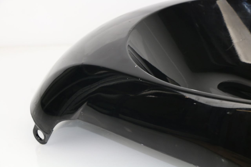 photo de FRONT WHEEL AXLE PEUGEOT KISBEE 4T 50 (2010 - 2017)