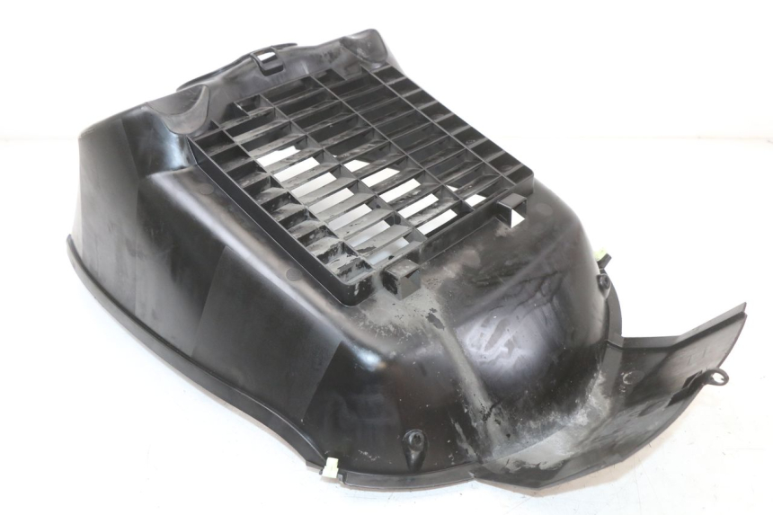 photo de FRONT UNDERTRAY PEUGEOT SATELIS 125 (2010 - 2012)